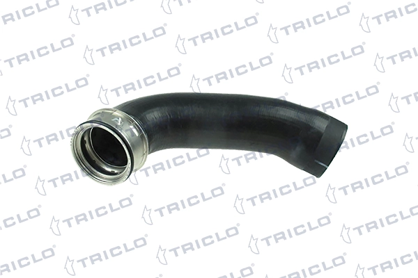 522857 Triclo