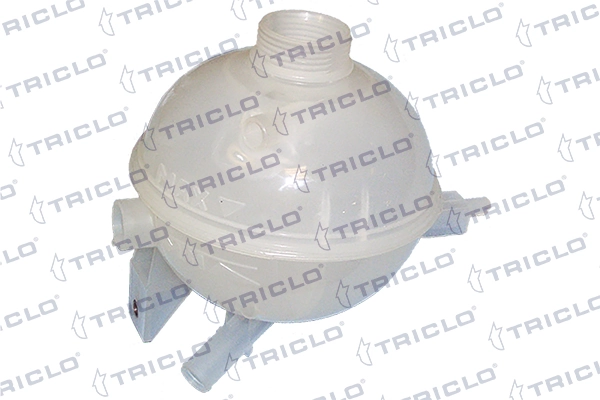 481582 Triclo