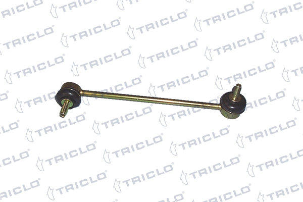 783774 Triclo