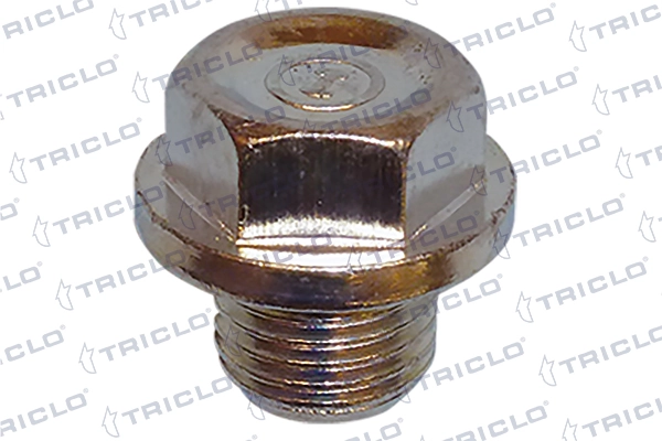 Tapón del cárter de aceite Mazda 134510406A precio, desde 1,72 EUR
