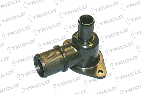 Comprar 30121733 AND Brida del sistema de refrigeración (triple unión)