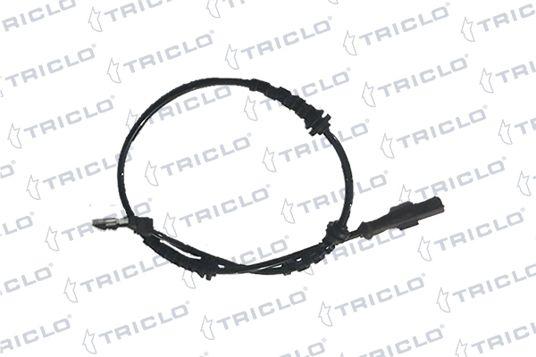 435249 Triclo