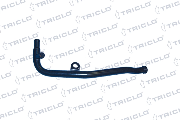 458612 Triclo