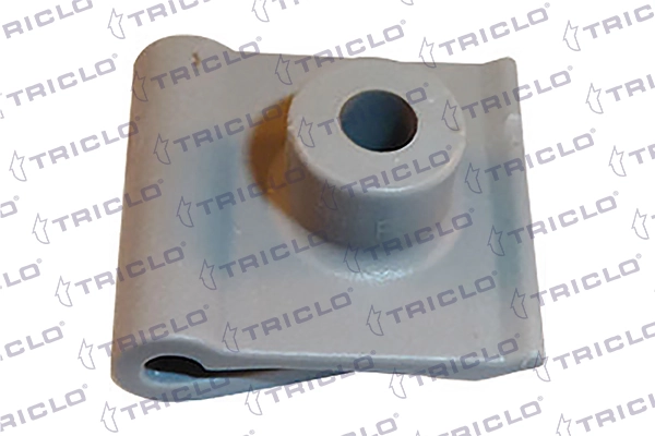 164233 Triclo
