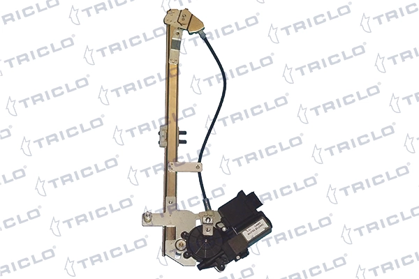 115639 Triclo