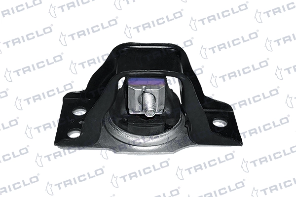 Comprar 8200131305 Nissan/Infiniti Soporte de motor derecho