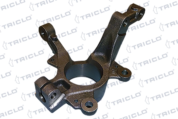 765767 Triclo
