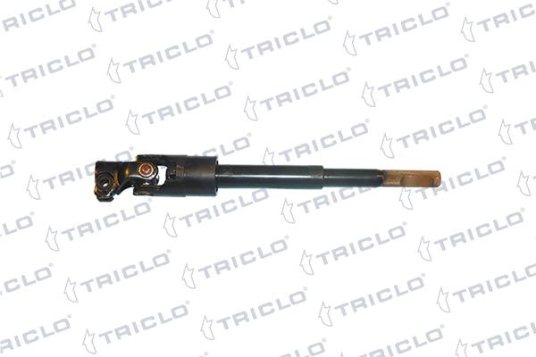721885 Triclo