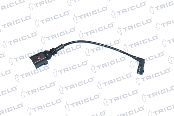 882057 Triclo