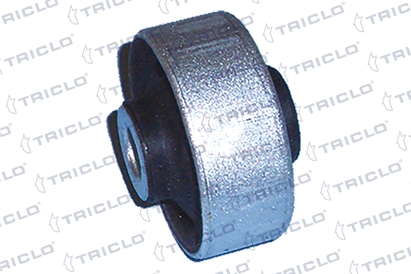 783780 Triclo