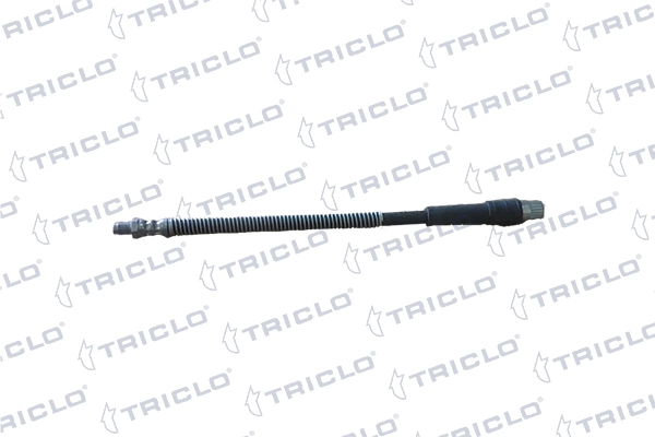  Latiguillos de freno delantero Peugeot 206 