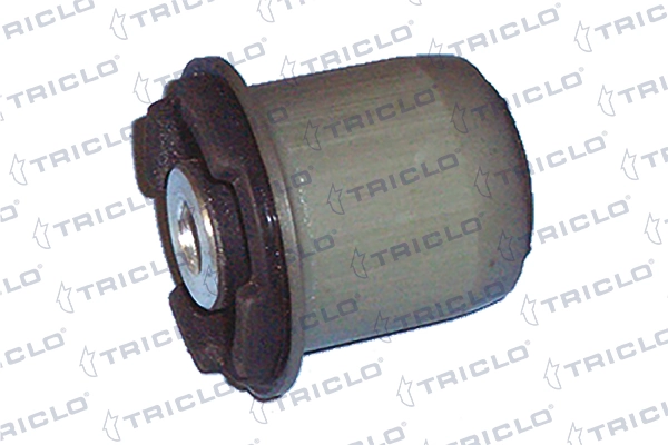 788462 Triclo