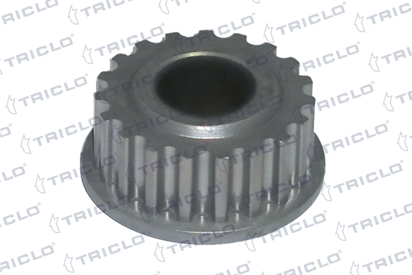 425992 Triclo