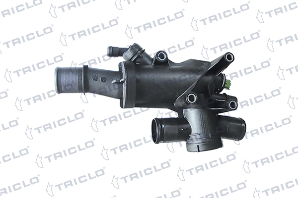 461434 Triclo