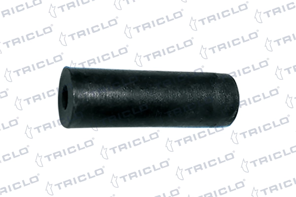 441400 Triclo