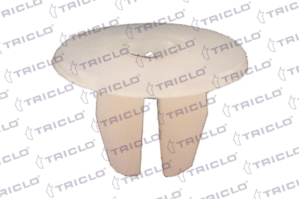 163256 Triclo