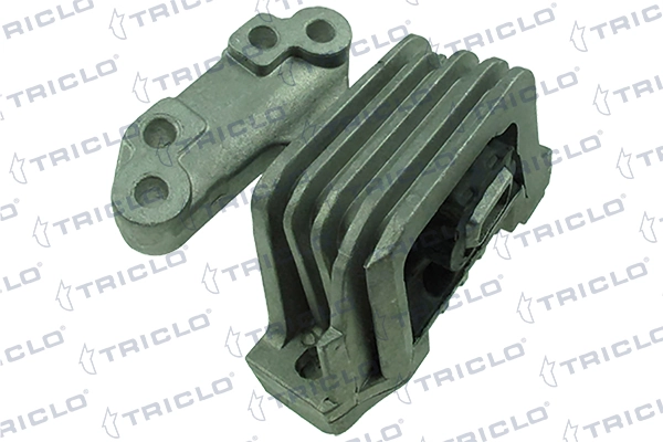 360186 Triclo