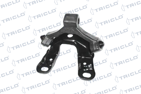 352254 Triclo