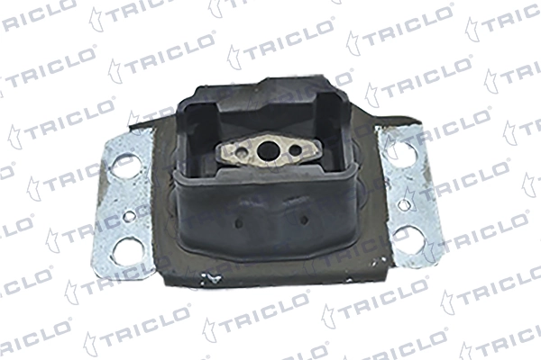 367011 Triclo