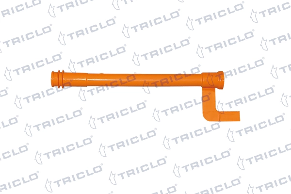 413177 Triclo