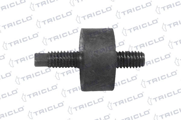 353174 Triclo