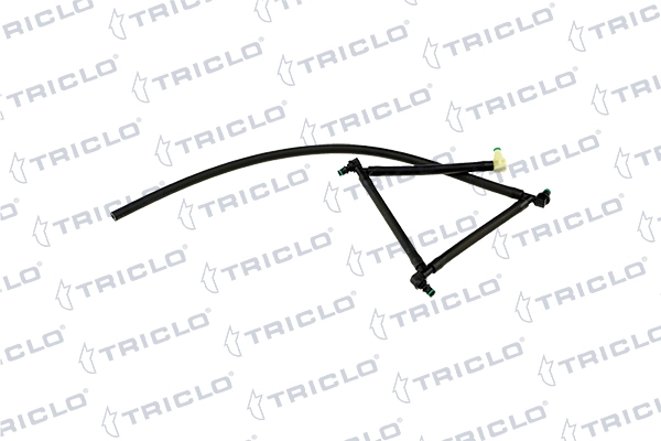 530423 Triclo