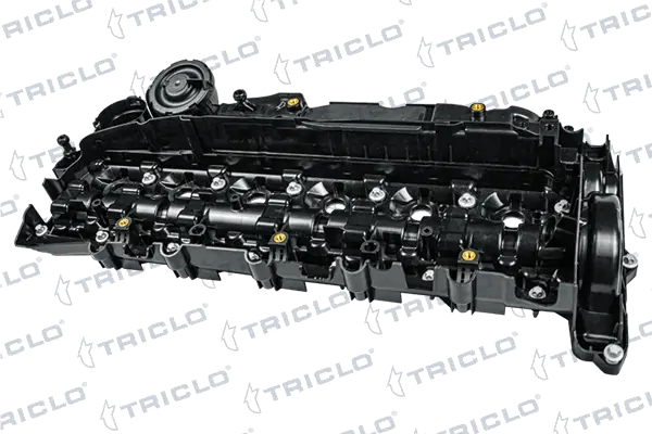 392049 Triclo