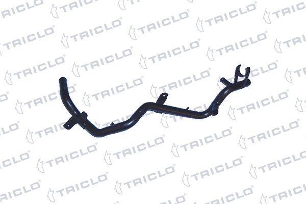 453583 Triclo