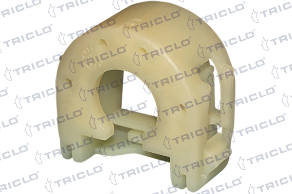 441681 Triclo