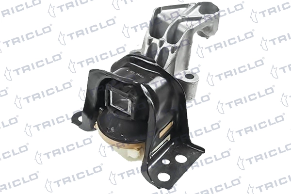 365262 Triclo