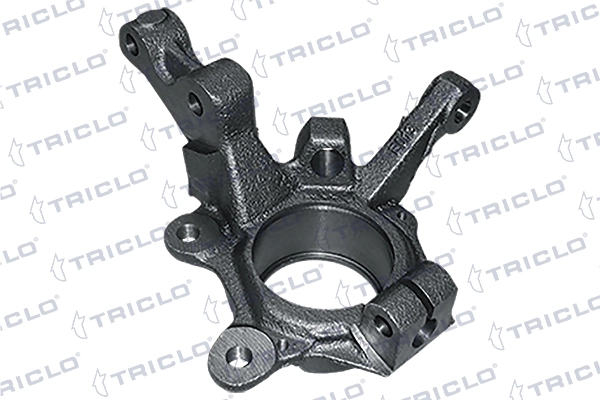 765762 Triclo
