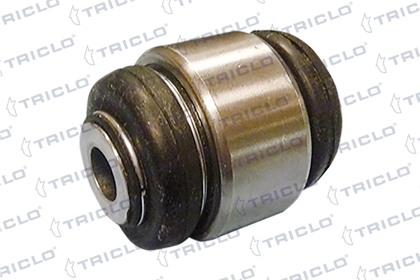783156 Triclo
