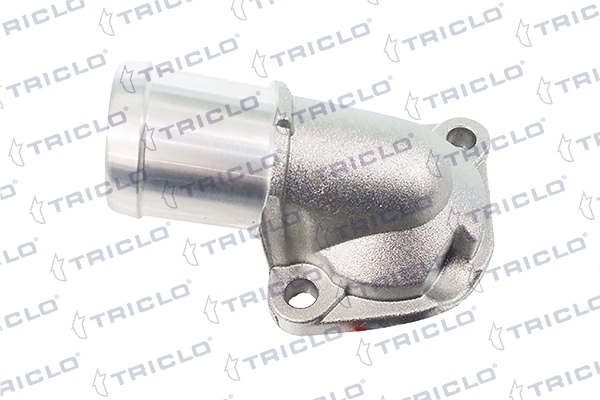 466767 Triclo
