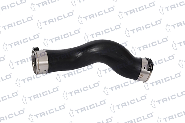 522999 Triclo
