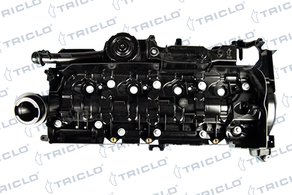 Tapa de la válvula BMW 7  desde 163,41 €