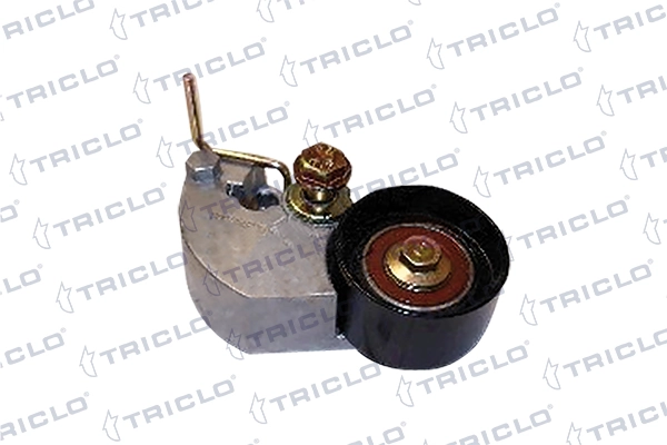 Comprar Tensor de la correa de distribución KIA Magentis II MG a bajo precio