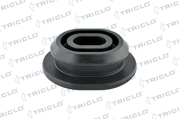 442205 Triclo