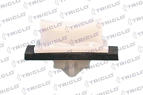 163022 Triclo