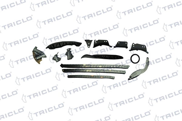426536 Triclo