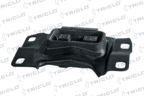 Comprar Taco de caja de cambios Ford Focus III CB8