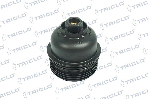 316847 Triclo