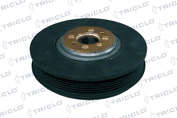 Comprar Polea del cigüeñal Seat Cordoba  6K5 a bajo precio