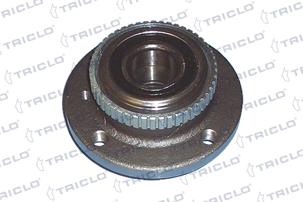 903461 Triclo