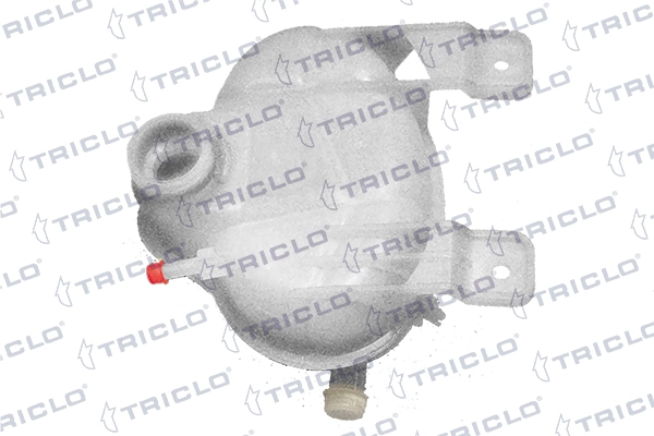 484966 Triclo
