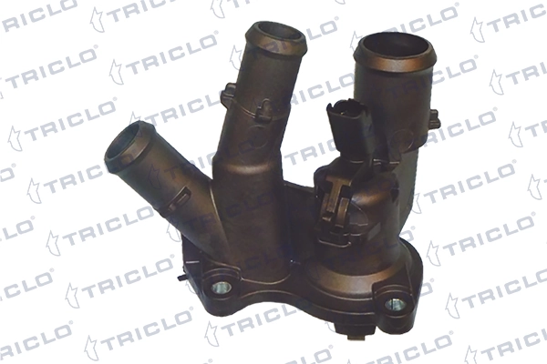 468940 Triclo