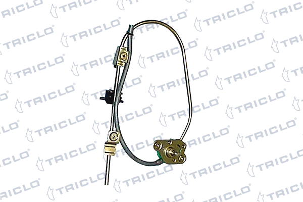 104865 Triclo 