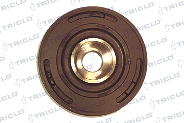421215 Triclo Dámper