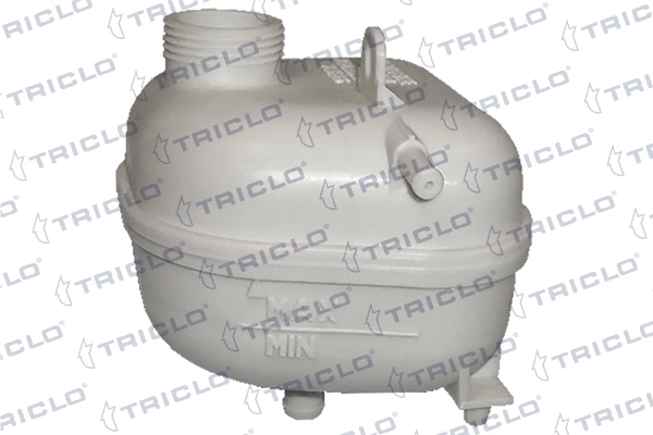 Comprar Depósito de expansión del sistema de refrigeración Mini Cooper  R50, R53 a bajo precio