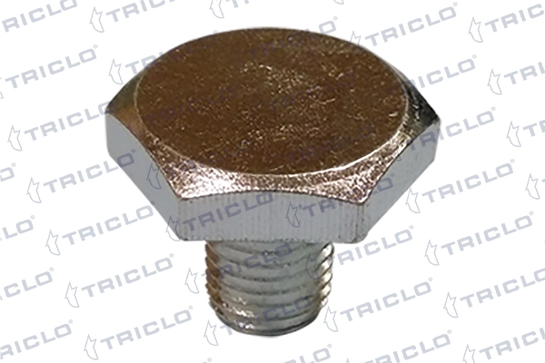 321329 Triclo