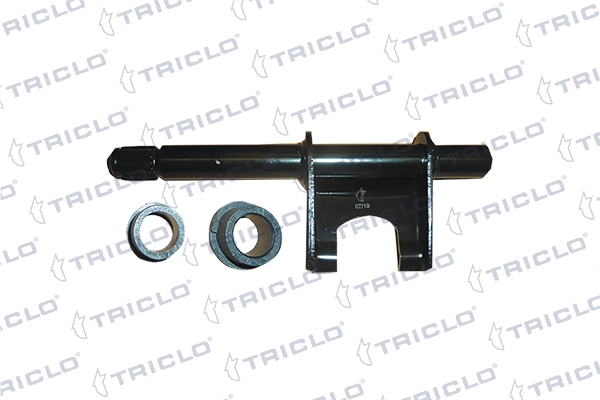 Horquilla de desembrague, embrague Fiat Stilo hatchback (192) (2001 - 2006) precio, desde 53,31 USD